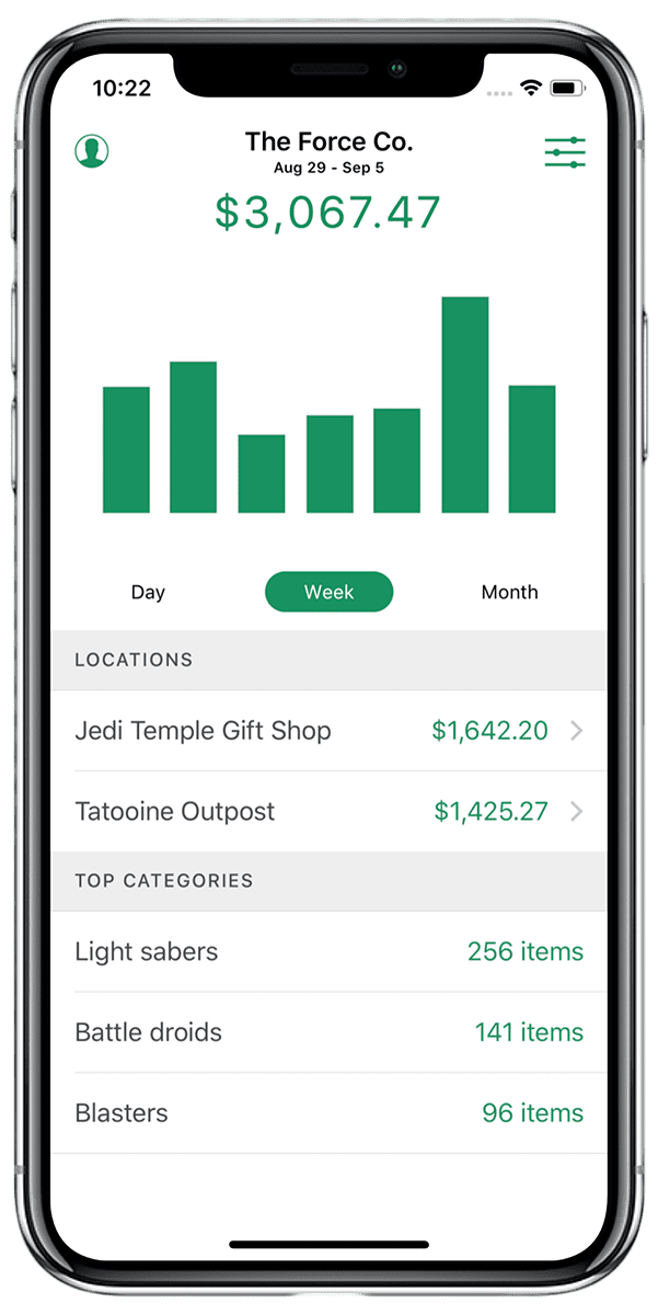 Shopventory_Dashboard-Mobile-App_Mockup-1