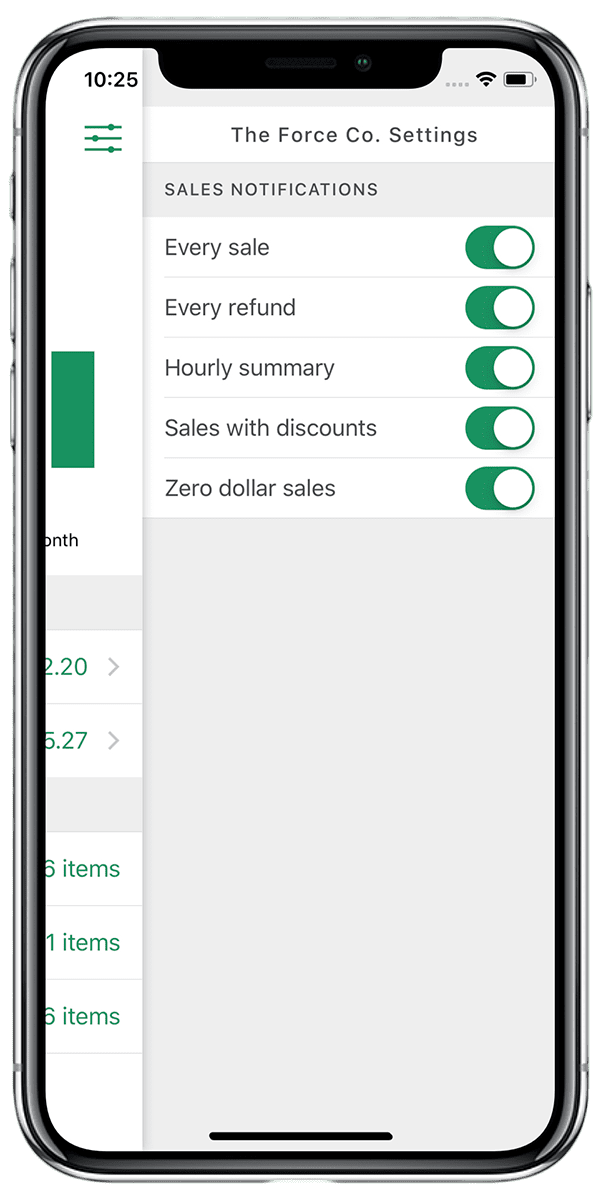 Shopventory_Dashboard-Mobile-App_Mockup-4