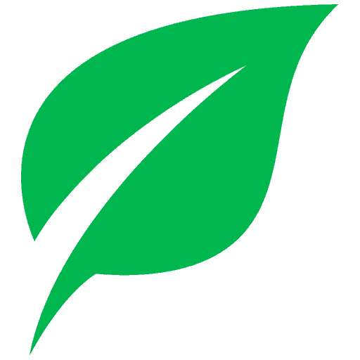 Thrive logo