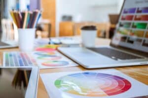 How to Build a Strong Brand for Your Business
