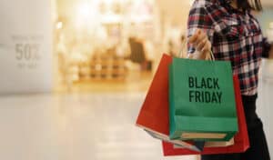 Tried and True Black Friday Marketing Strategies and 6 New Ideas