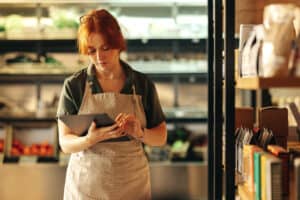 The Complete Year-End Checklist for Small Business Owners