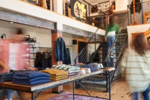 17 Predictions That’ll Make Your Shop Resilient in 2023