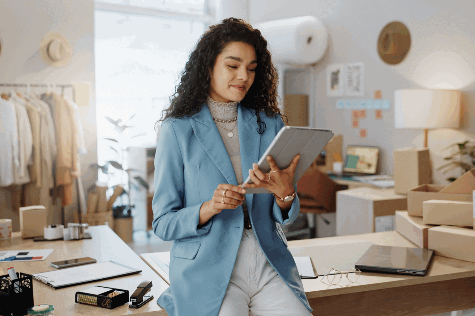 Unlocking Retail Secrets: UPC And SKU Explained