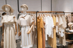 How To Use Sensory Marketing In Your Retail Store