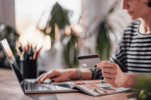 Show Your Products for Free on Google Shopping