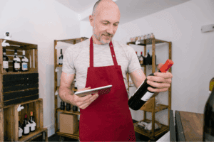 Grow Your Liquor Store In 2026 With These 9 Marketing Ideas