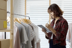 How To Calculate Ending Inventory Like A Pro