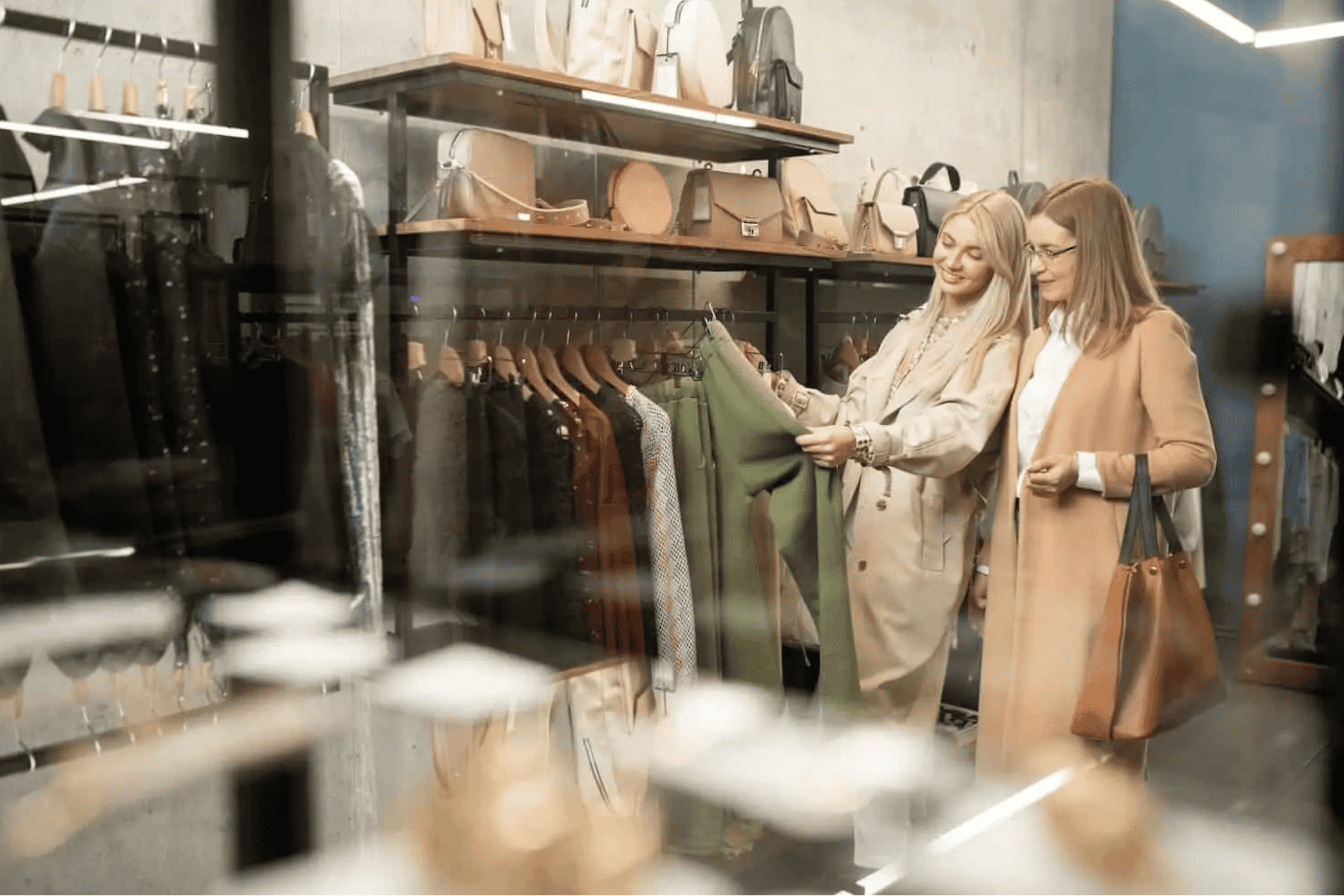Ab Store A/B Testing Guide: Boost Retail & Ecommerce Sales