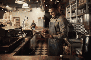 Why Restaurant Reporting Is Essential For Your Business