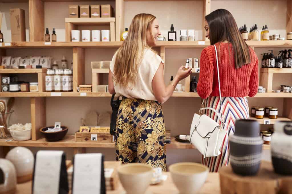 A/B Testing Guide_Key Tips For A Successful A/B Test